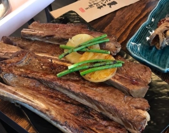 화도식당 이미지