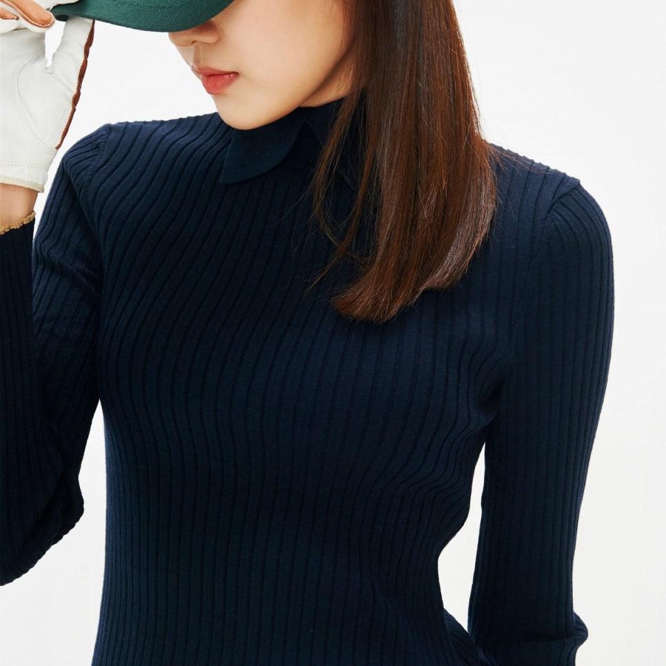 (주)남해토탈 이미지