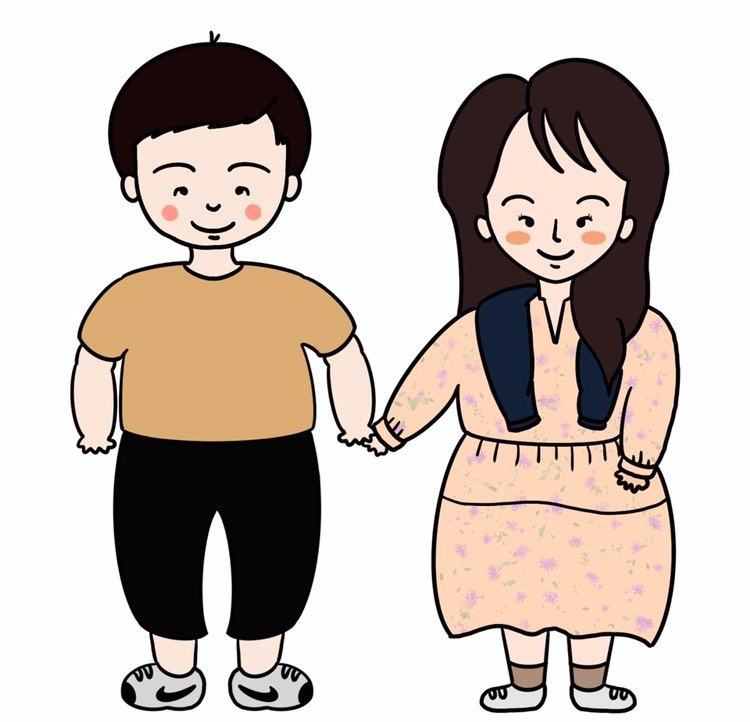두수니 이미지