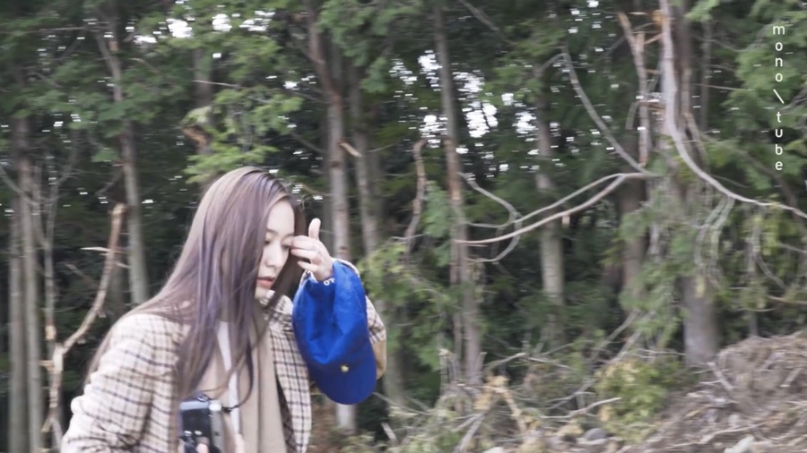 로그필름 이미지
