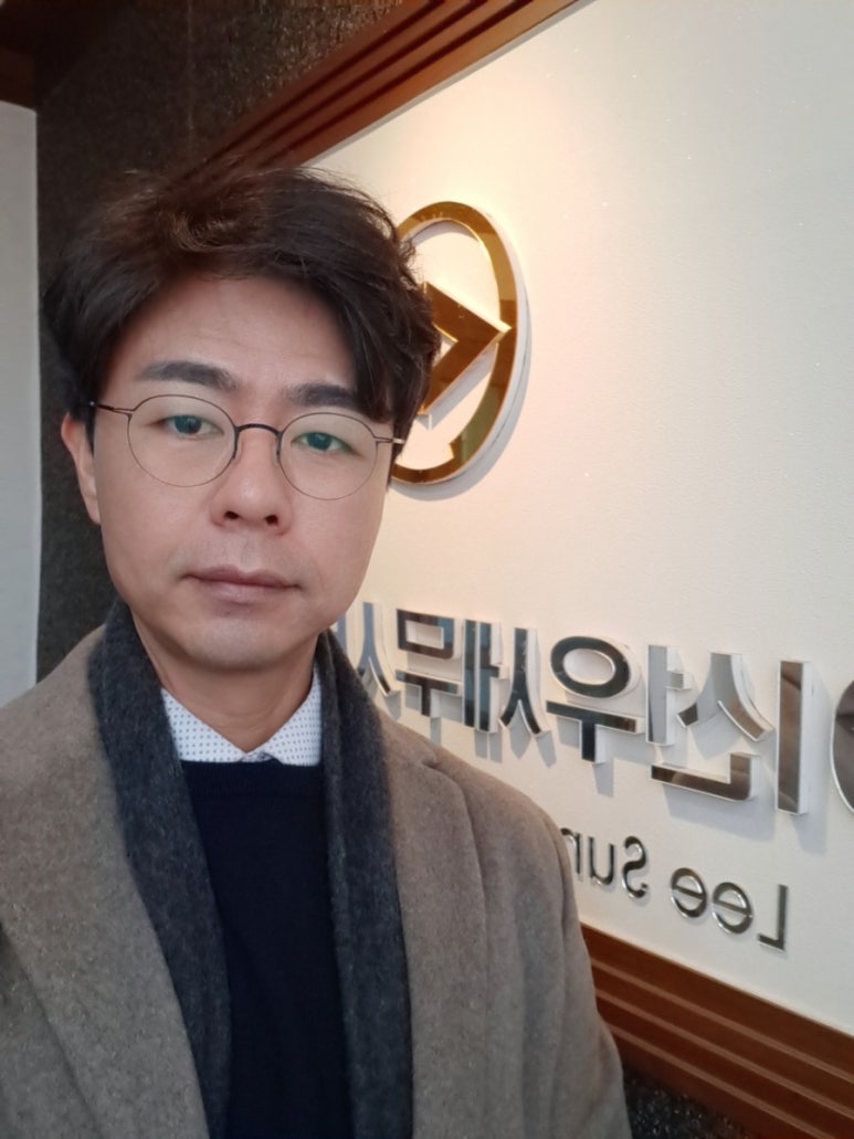 이선우세무회계사무소 이미지