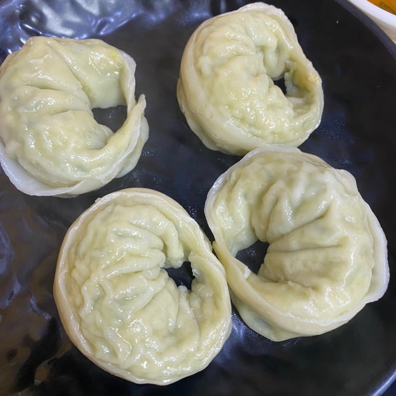 비봉진주냉면 이미지