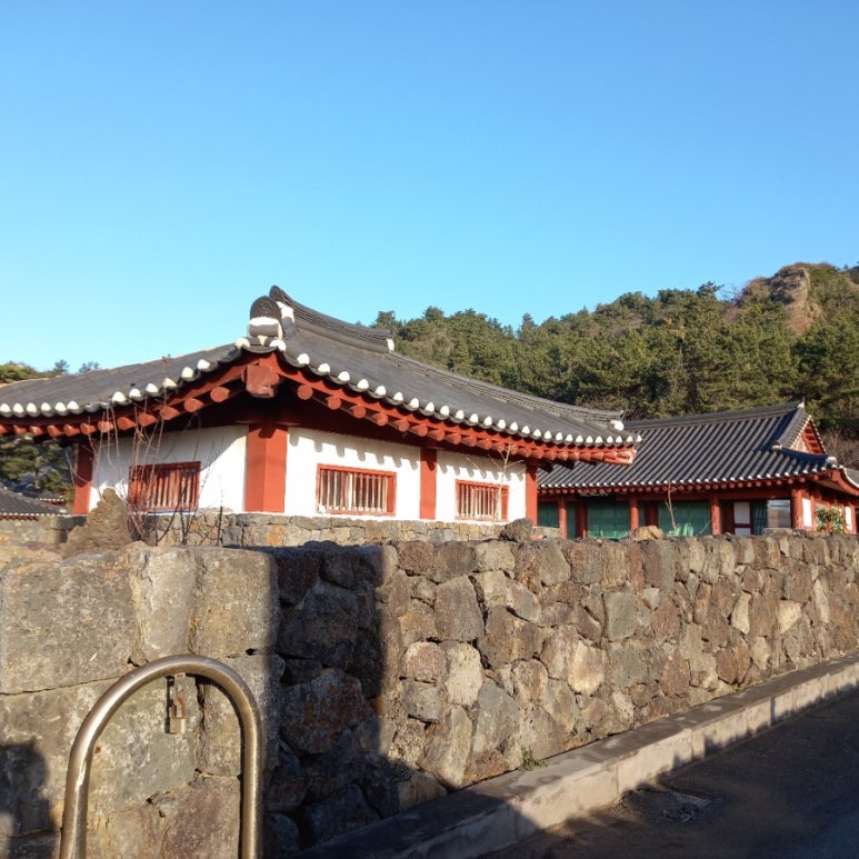 용산유원 이미지