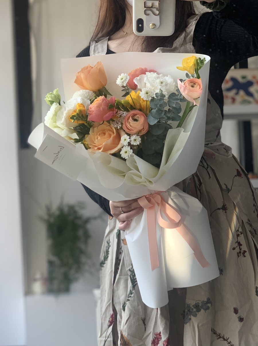 로즈스윗츠 이미지