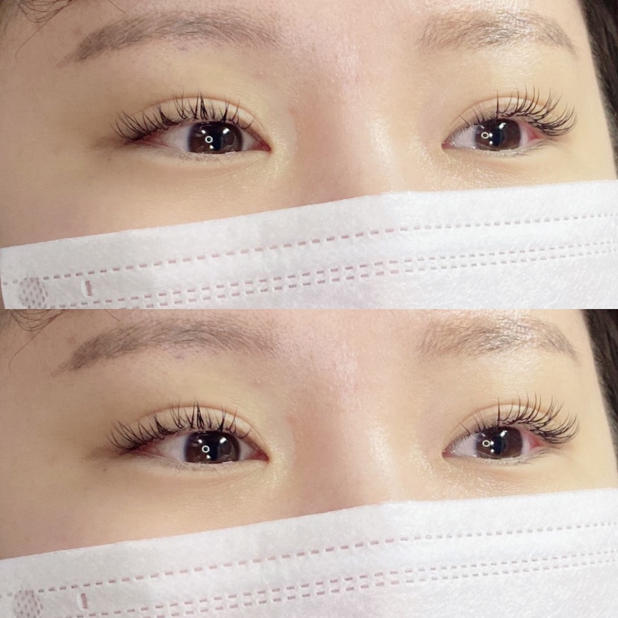 만샵 이미지