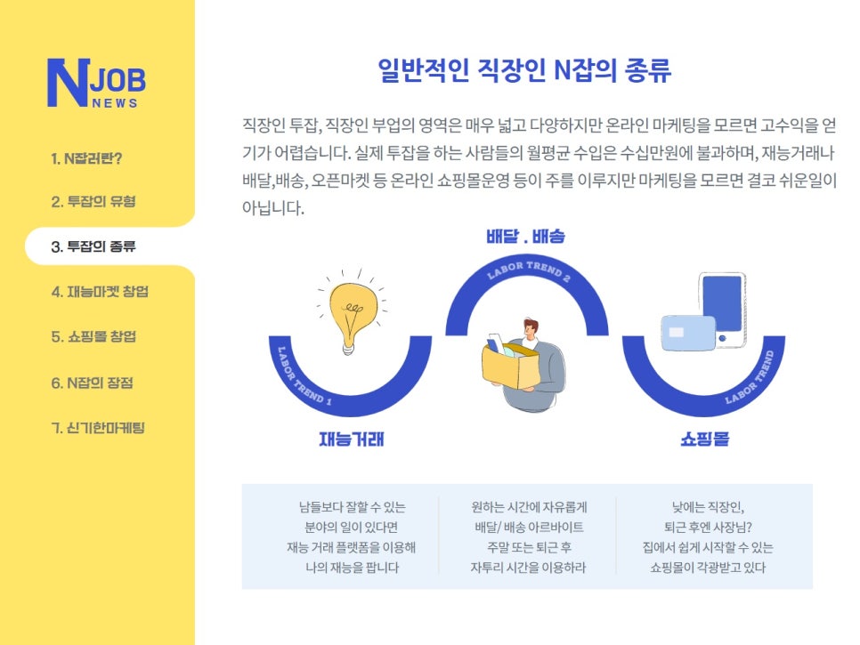 N-통신 이미지