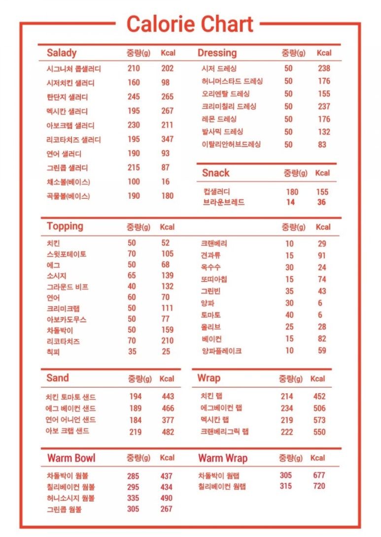 샐러디양재역점 이미지