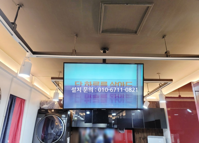 슈퍼맨남성커트 이미지