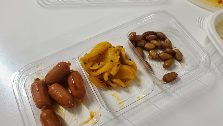 헬로우낙곱새군자점 이미지