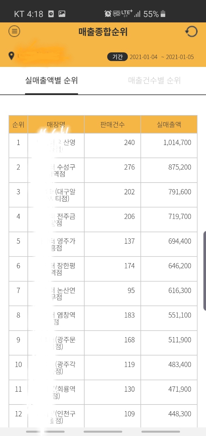 아이스나라 이미지
