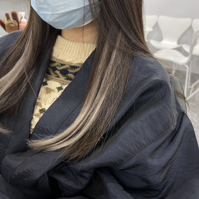 한라헤어공간 이미지