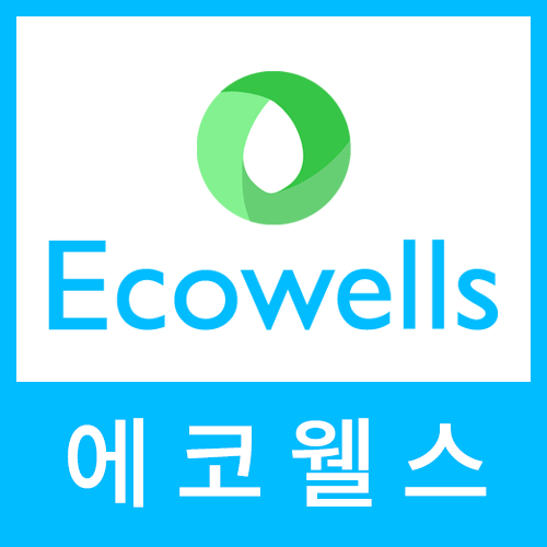 원스탑클린청소 이미지
