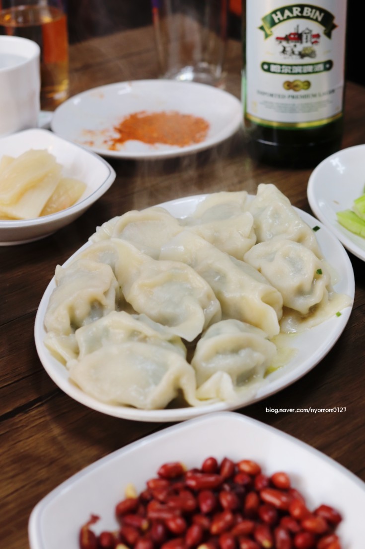 하이꼬치구이 이미지
