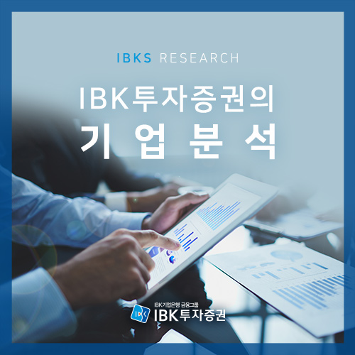 시현푸드 이미지