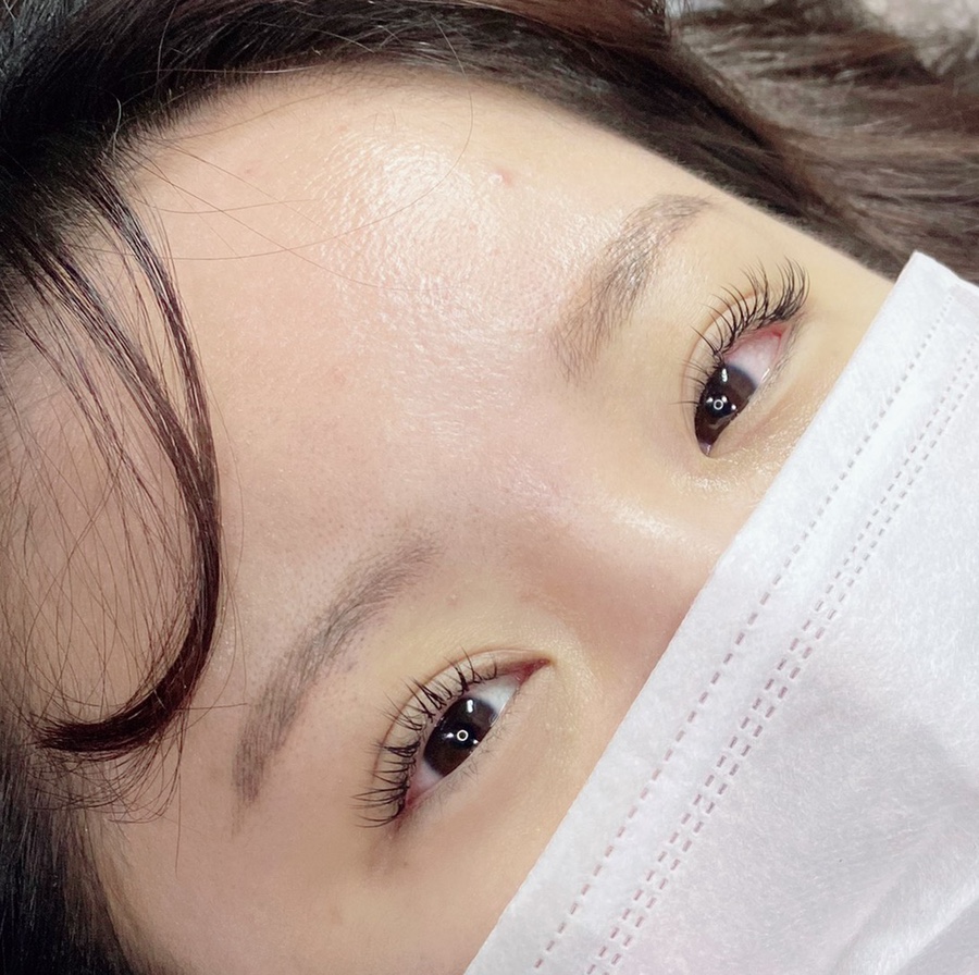 만샵 이미지