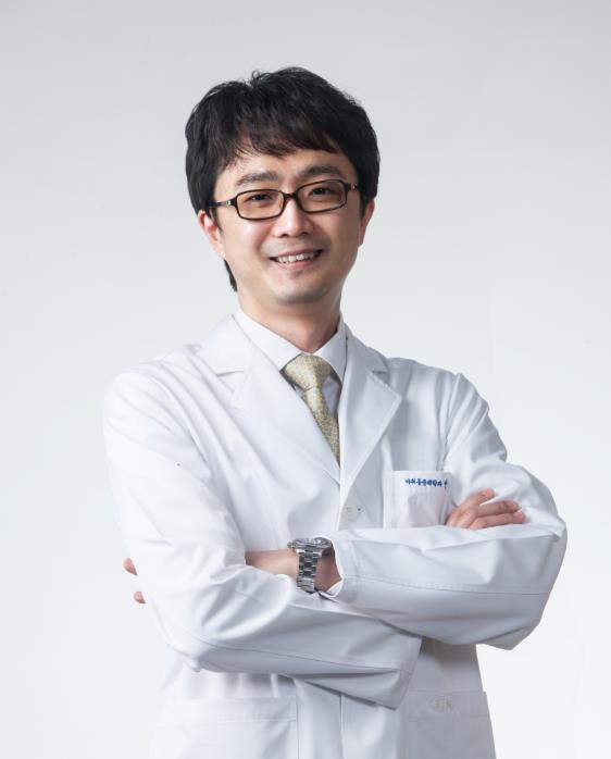 더공감마취통증의학과의원 이미지