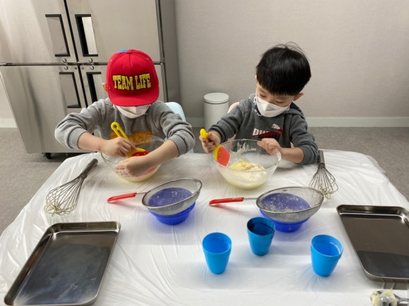 빵티시에 이미지