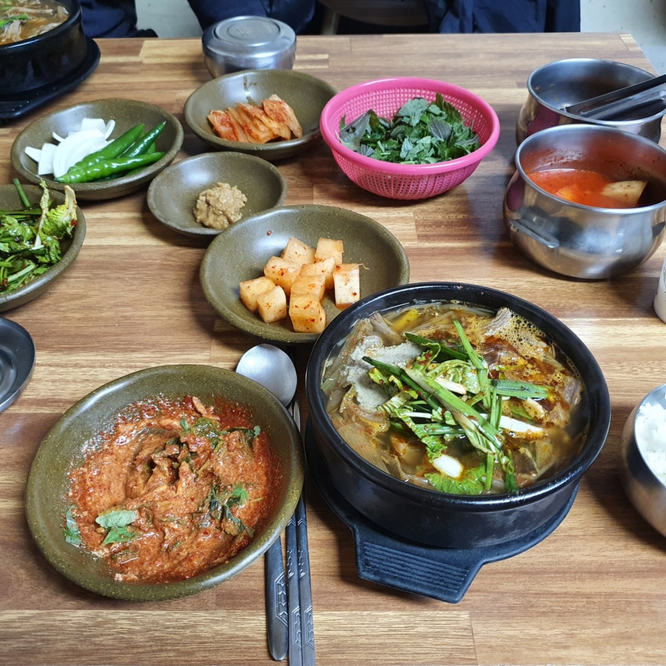 점촌네 사진 2