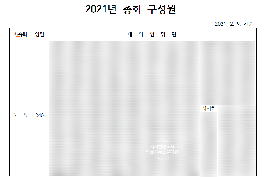 법률사무소율다함 이미지