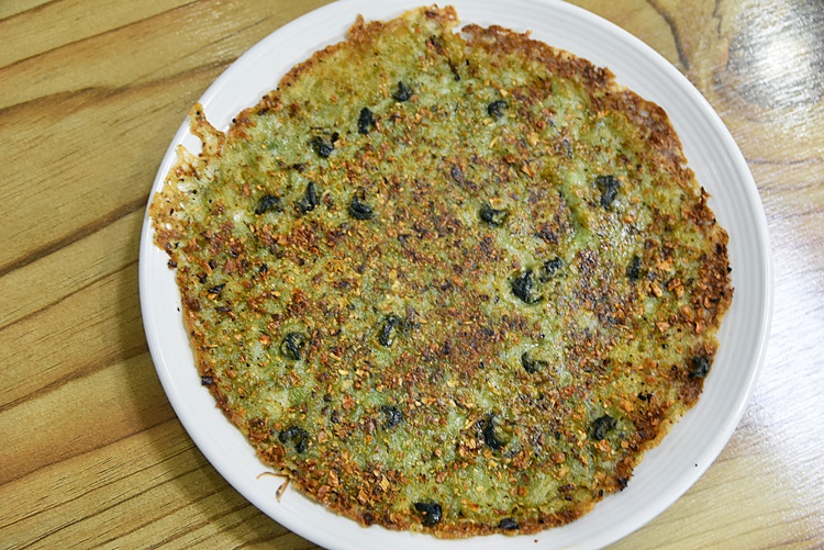한림칼국수 제주공항점 이미지