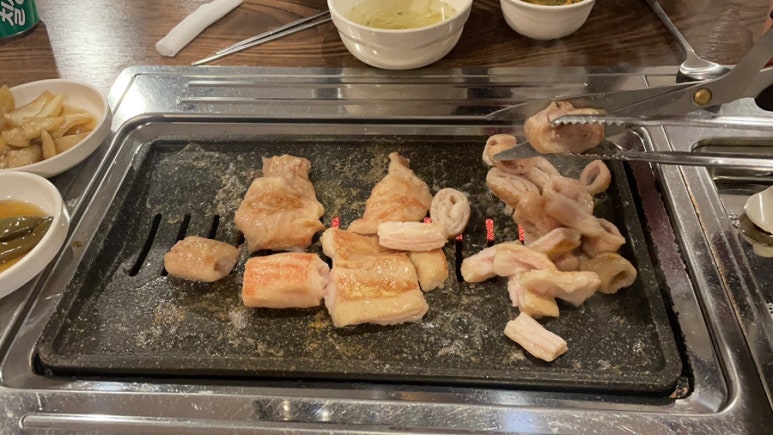 태영 생 막창 이미지