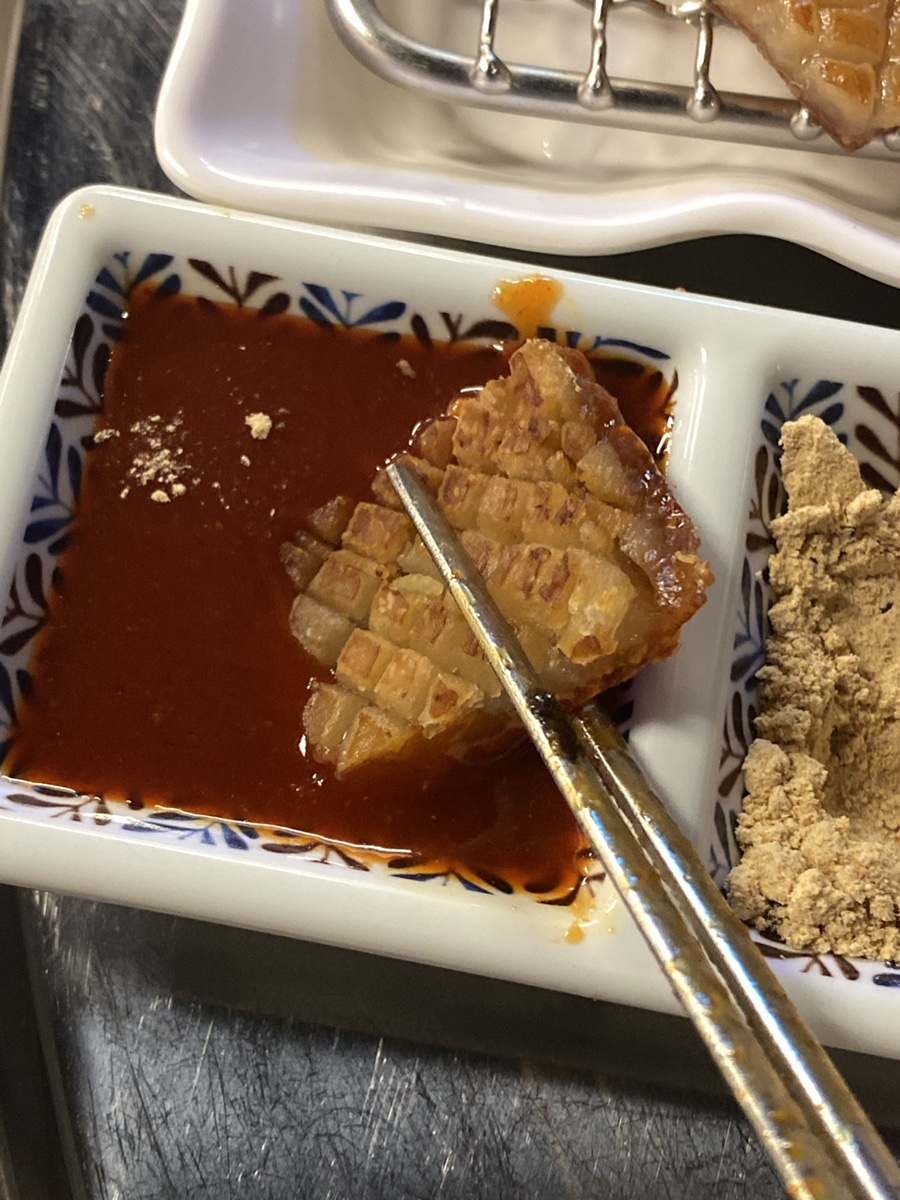 대학로돼지 이미지