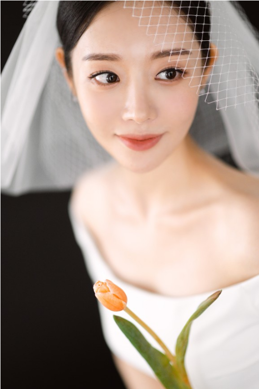 바이제이 이미지