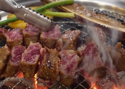 화도식당 이미지