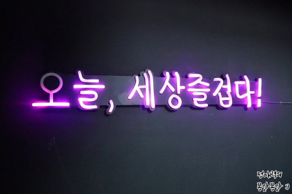 36.오도B 이미지