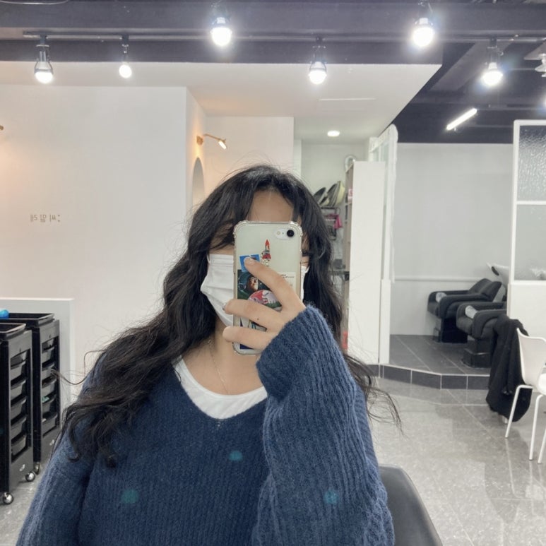 한라헤어공간 이미지