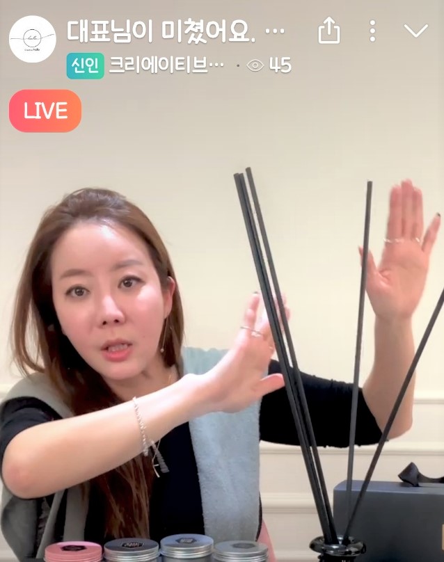 더초 이미지