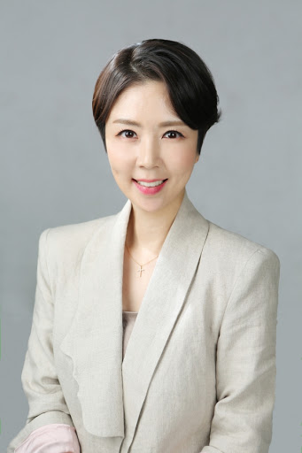 데이터디자인연구소 이미지