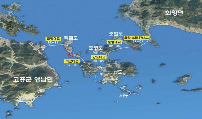 비아노바 이미지