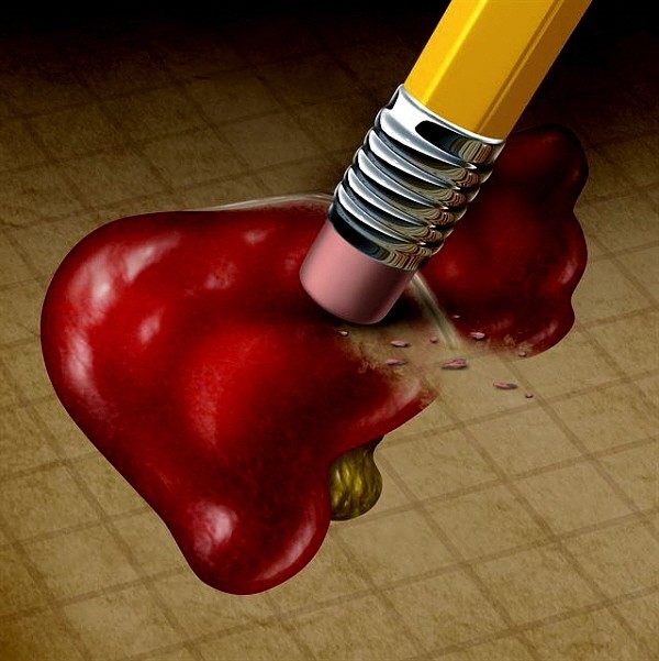 블랙스짐 이미지