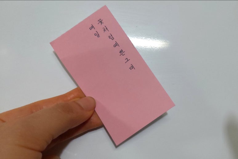 띠앗머리세교점 이미지