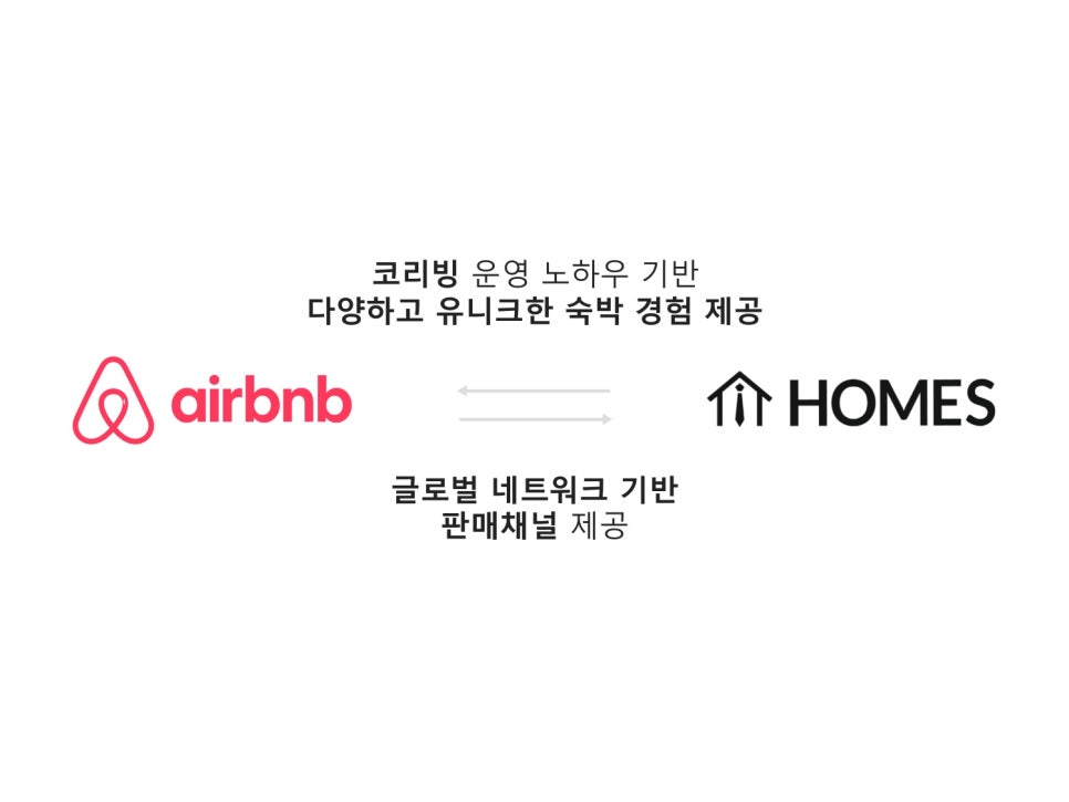 빌리브컴퍼니 이미지