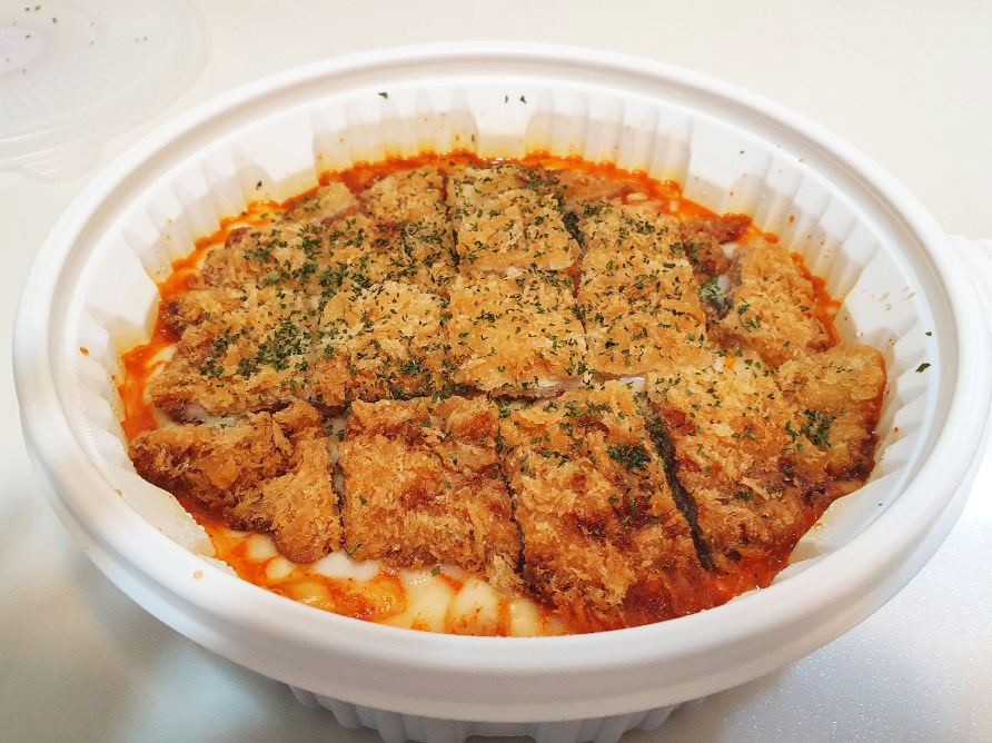 최가네크레이지떡볶이 이미지