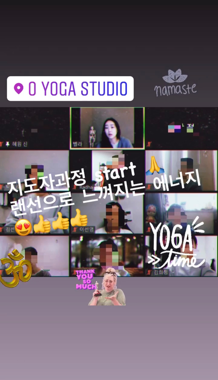 오요이네일스튜디오 이미지