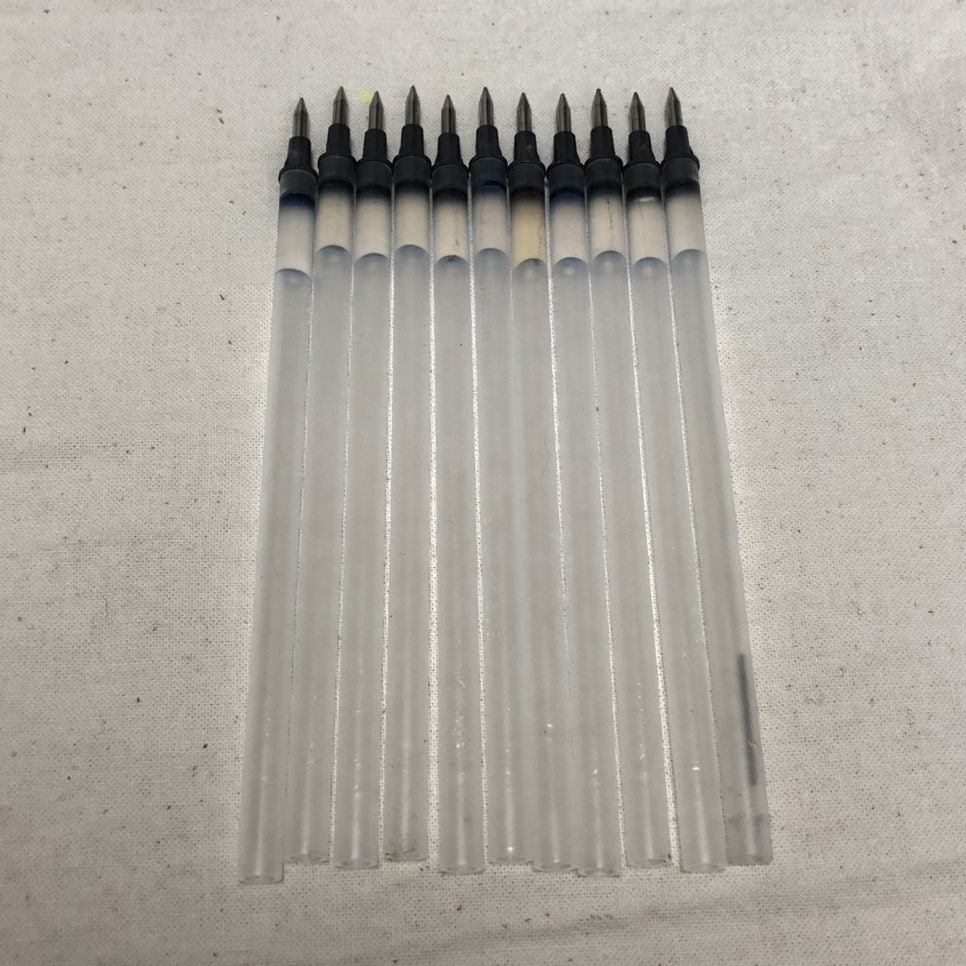 시그노 이미지