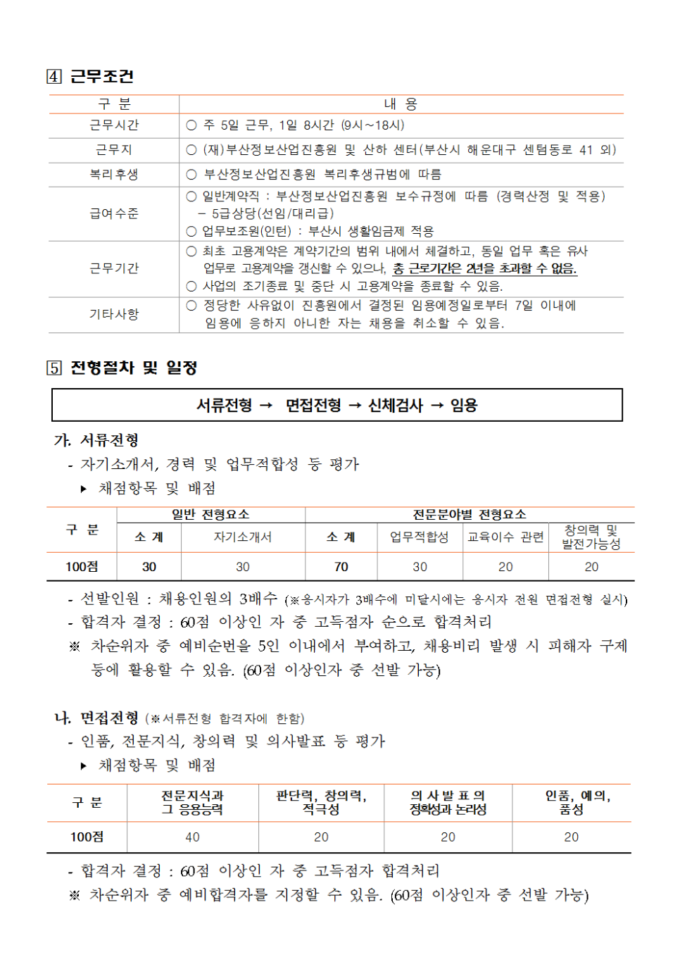 재단법인부산정보산업진흥원 이미지