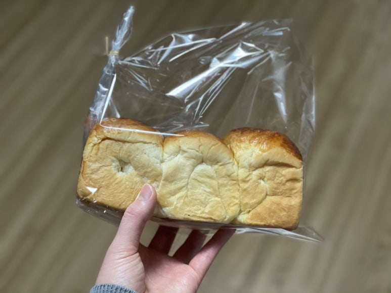 성남베이커리 이미지
