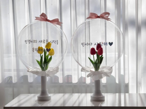 예진아뜰리에 이미지