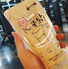 365경희한의원 이미지