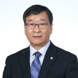 민선1 이미지