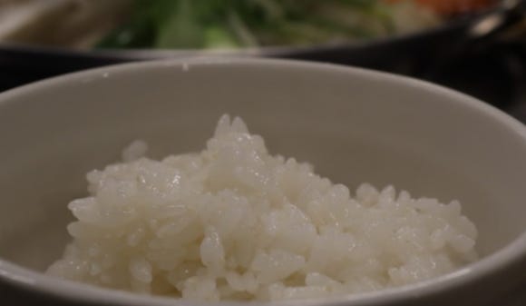 화도식당 이미지