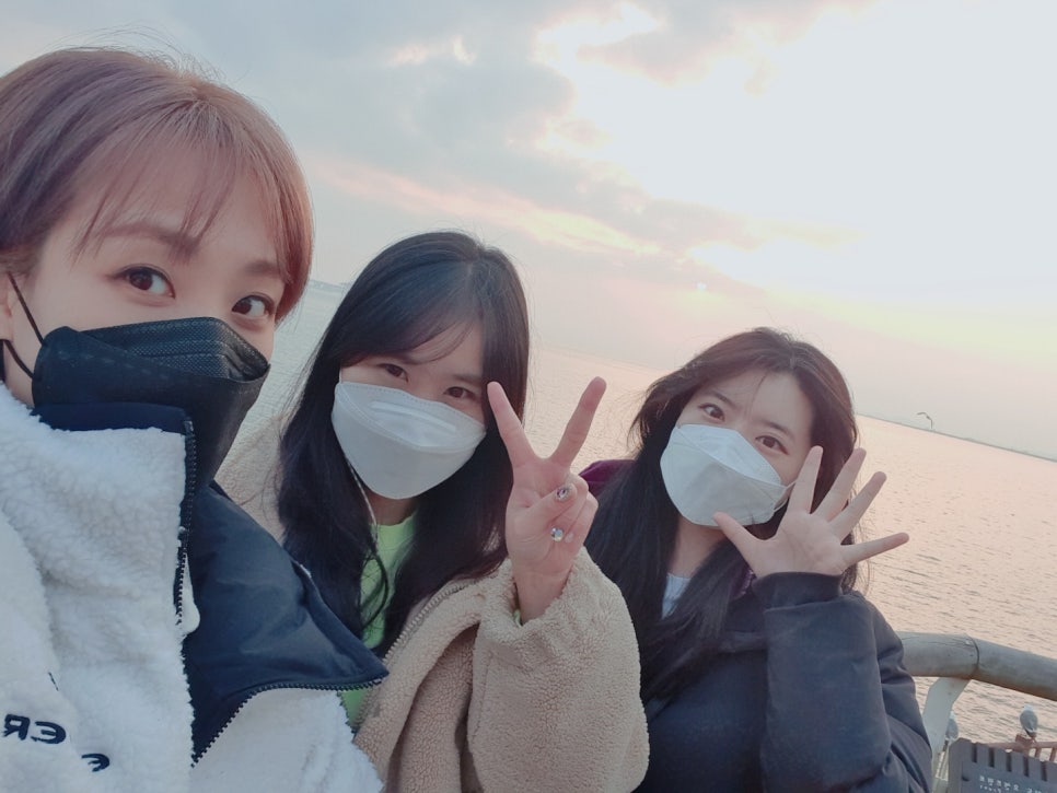 또나들이 이미지