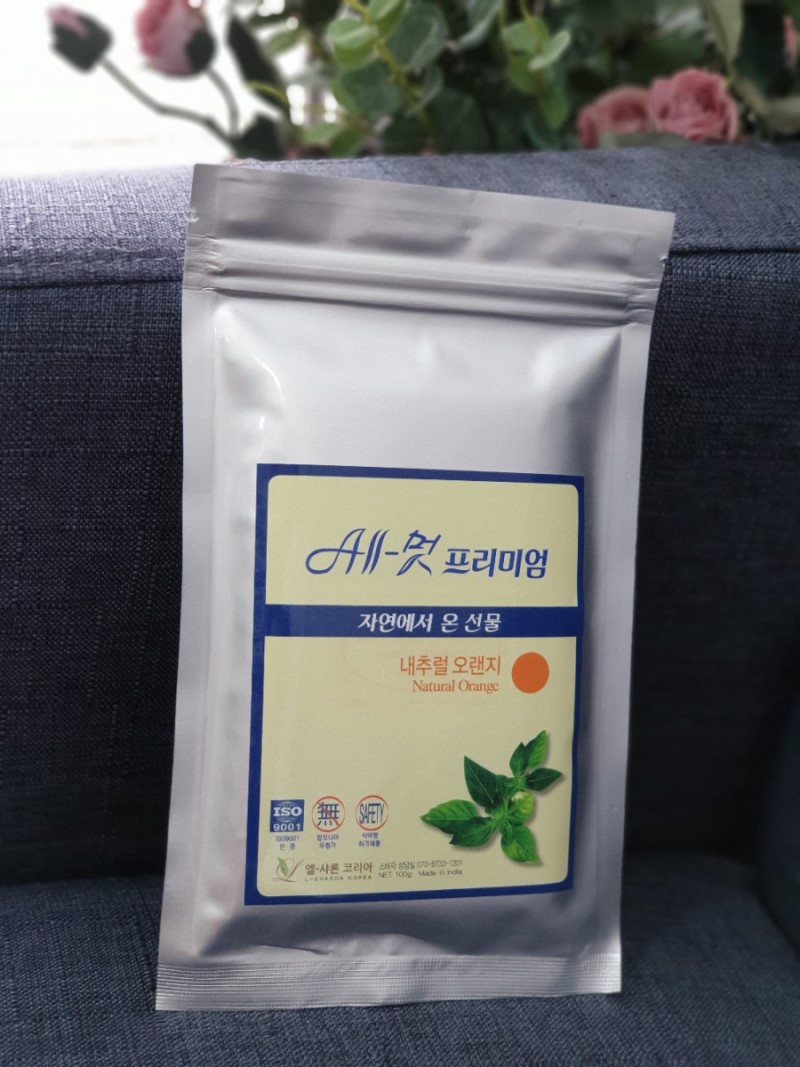 엘샤론 이미지