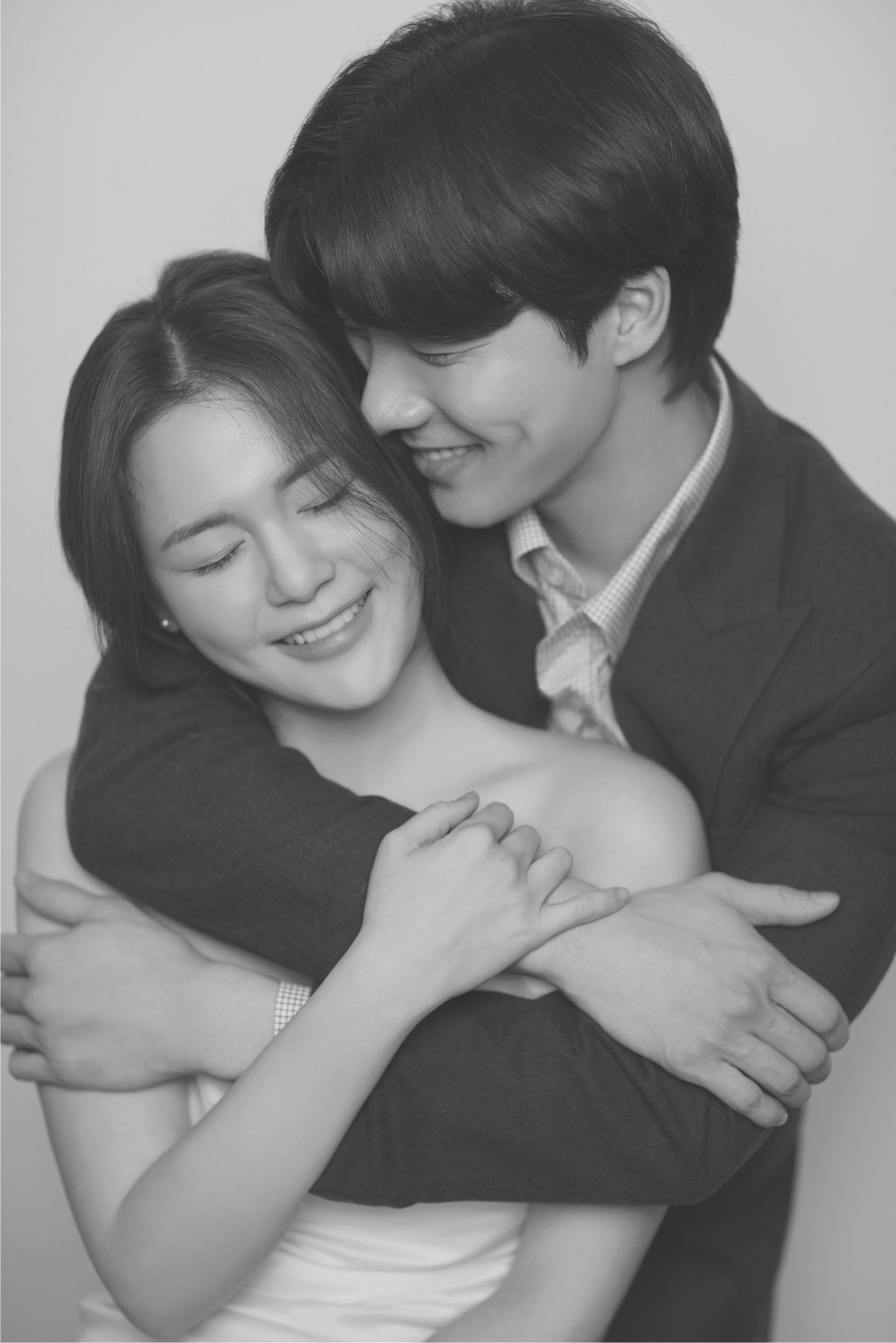 스튜디오;꽃들 이미지