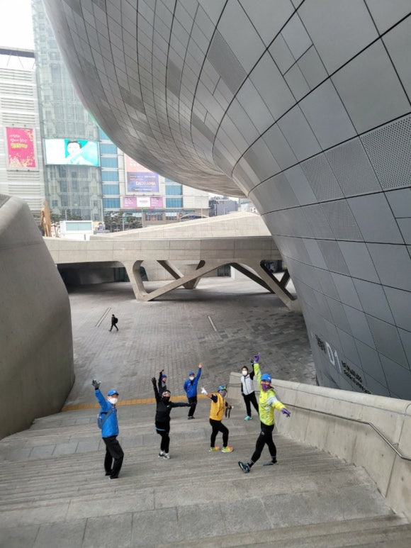 태산순대국 이미지