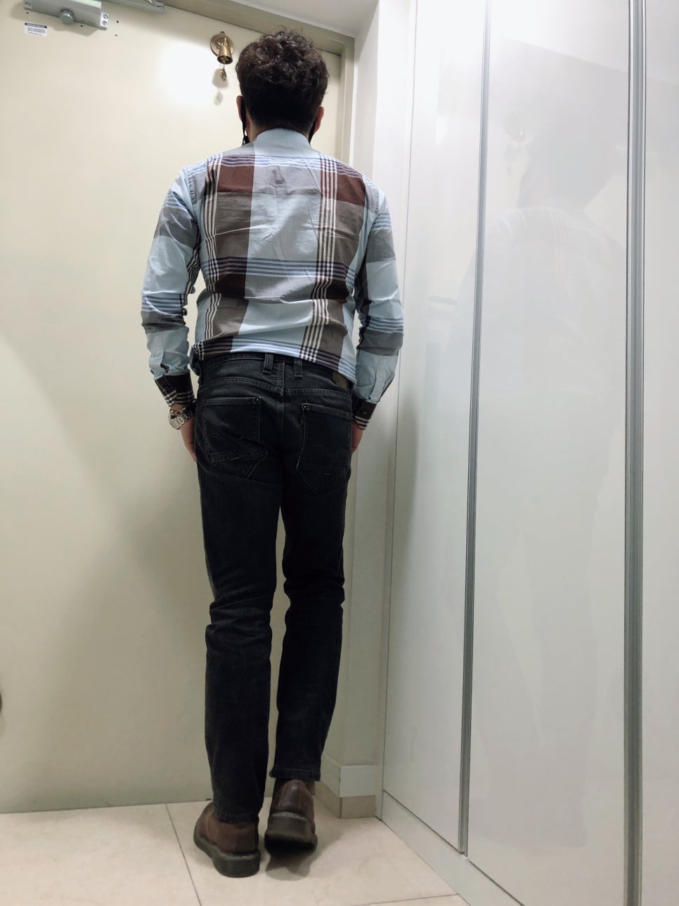 훈남하이 엔터테인먼트 이미지
